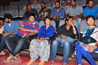 Tippu Movie Team at Sree Mayuri 70MM